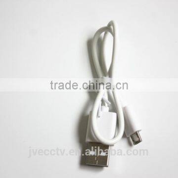 Factory Direct Lcd Moniter 720P Wifi Intraoral Camera photo-2