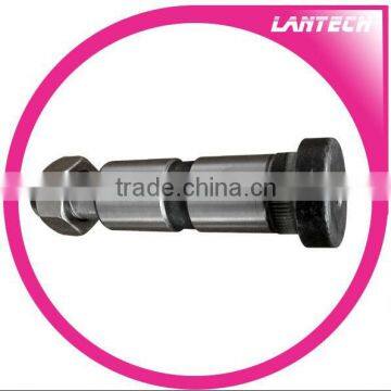 High quality auto parts spring pin