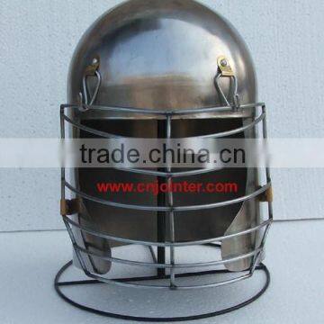 Wholesale Medieval Helmets HKT123A