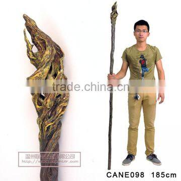 Wholesale Movie Swords lord of the rings CANE098