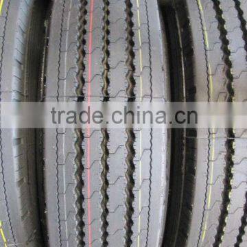 high quality truck tire 295/80R22.5