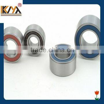 hot sale high precision car wheel hub bearings