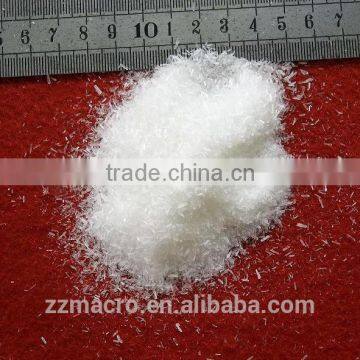 MSG 80-99% Mono Sodium Glutamate 80 Mesh photo-2