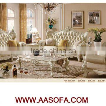 Retail furniture sofa antique sofa italian style sofa set living room furniture