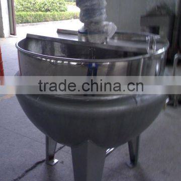 fruit powder making machine