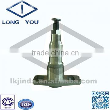 1 415 418 051 Bosch Plunger