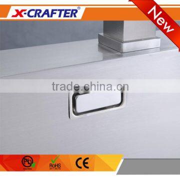 2016 Hot Sales Without Faucet Used Kitchen Sinks for Sale photo-6