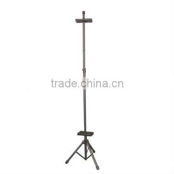 Good Quality Hanging Poster Holder photo-3