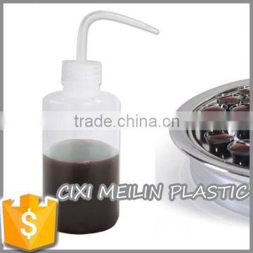 500ML Communion Cup Filler