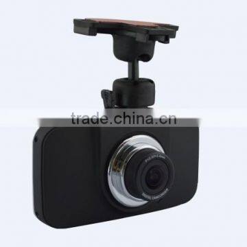 JK Newest full hd 1080p car dvr CPU Ambarella A7 car dvr 1080p full hd 1080p car dvr