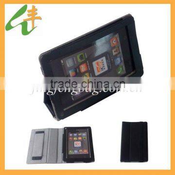 newest design promotional 7" tablet case