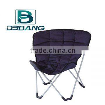 Portable Folding Butterfly Chair With 210D Carrybag Each