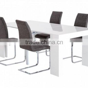 Modern Dining Room Furniture Dining Chair photo-2