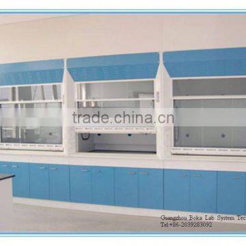 laboratory fume hood in other metal furniture