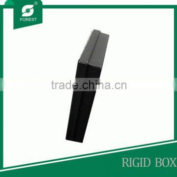 EXCELLENT CUSTOMIZED FOLDABLE GIFT BOX photo-3