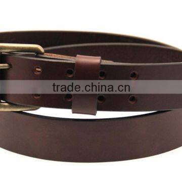 Men's Leather Belt,Corporate Belt