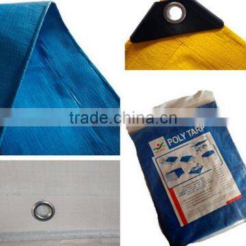 HDPE Laminate Water Tank Tarpaulin in Standard Size Color as yr Request