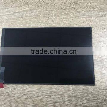 High Quality 8.0 Inch 800*1280 Lcd Type Panel MIPI Interface Tft Lcd Screen in Full View Angle- Stork Supply photo-2