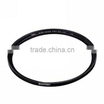 Slim Multi-coated UV Filter For Digital Camera photo-5