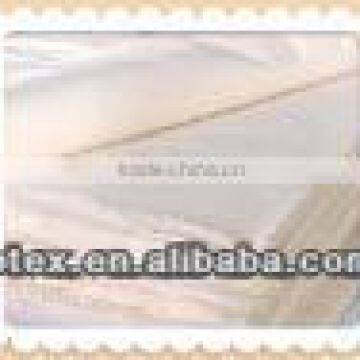 60*60 90*88 64'' 100% cotton grey voile fabric