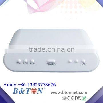 Optical Terminal 1GE GPON ONT SFU ONT Huawei Fiber FTTH GPON ONU photo-5
