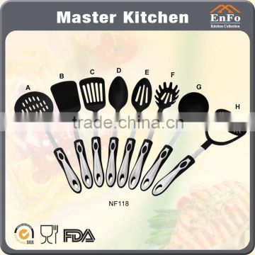 Food grade nylon kitchen utensil / kitchen accessories