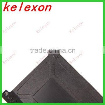 Hard Drive Cover HDD for HP Laptop NX6330 NC6320 photo-3