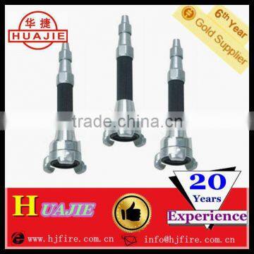 fire extingisher fire hose nozzle