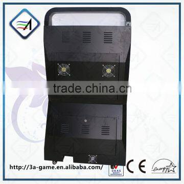 Factory Empty Arcade Cabinet For Tekken TT2 PS3 Game and Pandora's Box 4 Game Console Cabinet Fighting photo-5