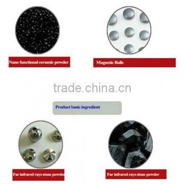 Far Infrared Ray Heat Health Neck Brace Orthopedic Soft Neck Support photo-5