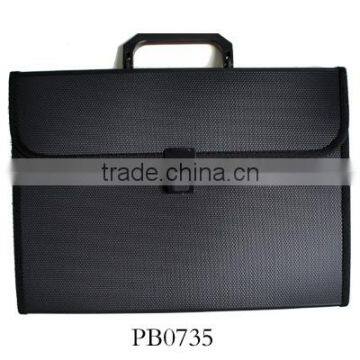 China shop online cheap wholesale pu leather briefcase bag professional laptop bag briefcase computer bag