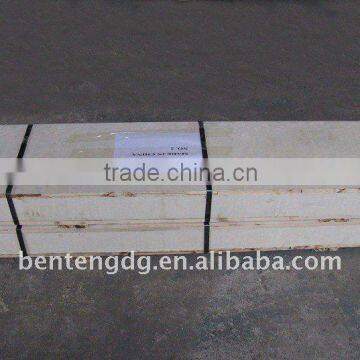 Crystallizer for Copper Rod Casting and Melting Machine photo-2