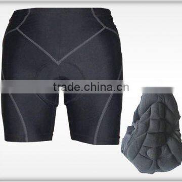 Cycling Shorts Padded Cycle Shorts Biker