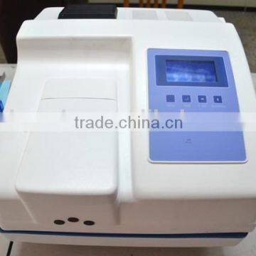 F96Pro Fluorescence Spectrophotometer Fluorescence Spectrometer Price Cheap photo-6