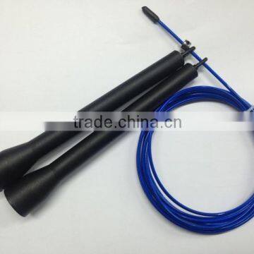 Speed Jump Rope photo-5