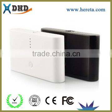 2015 china market of electronic power bank