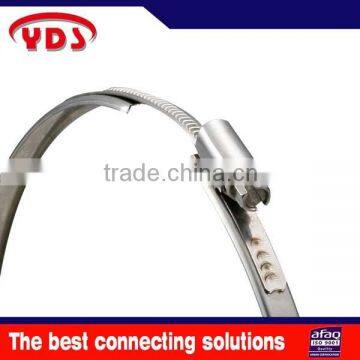 Stainless Steel Banding Strap photo-6