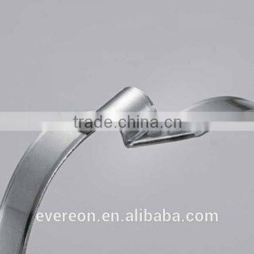 Woodworking Machinery Parts Woodworking Clamps for Woodworking photo-4