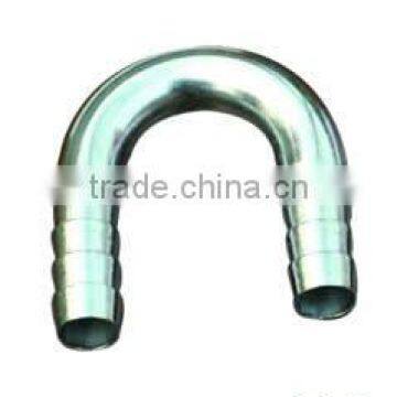 U-type Bend