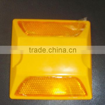 Top Sale Traffic Solar Road Studs