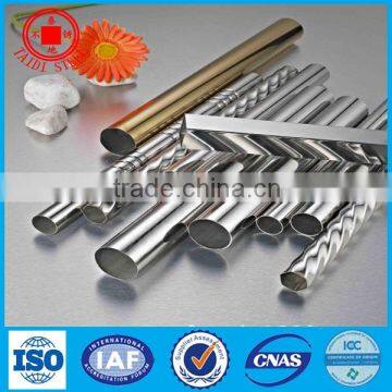 stainless welding steel pipe 304