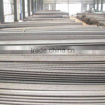 40cr alloy steel pipes