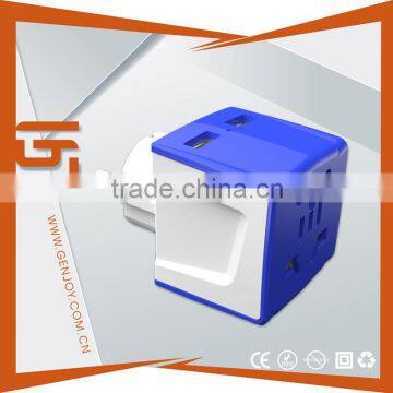 worldwide online shop worldwide multiple travel adaptor plug