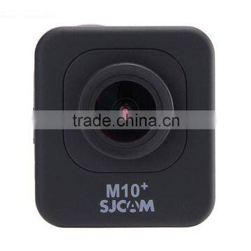 2015 New Arrive SJCAM M10 Plus Waterproof Sports Camera 2K H.264 Novatek NTK96660 Mobile M10 Plus photo-3