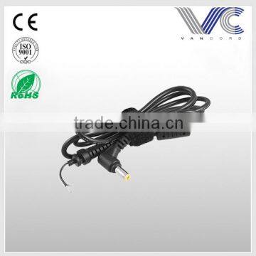 Frankever Laptop DC Power Adpter Cable