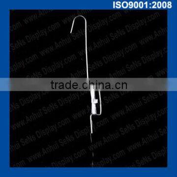 Ceiling Wire Hanger photo-2