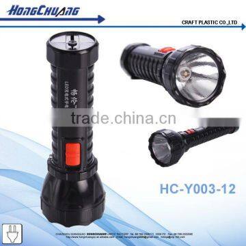 orkia led torch