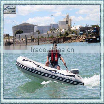 3.3 Meter RIB Boat (330 RIB)