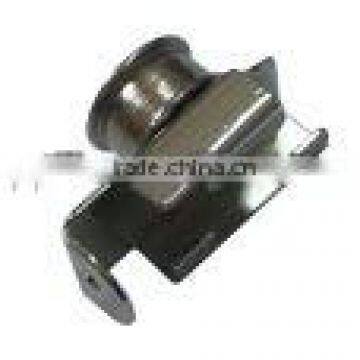 km spare parts