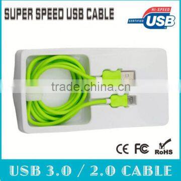 Cable links manufacturers 5pin for lg data cable